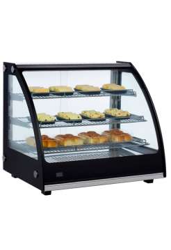 Витрина тепловая Airhot HW-130